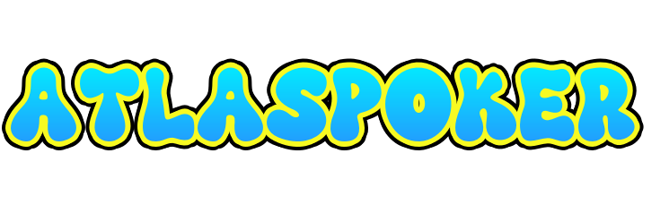 ATLASPOKER