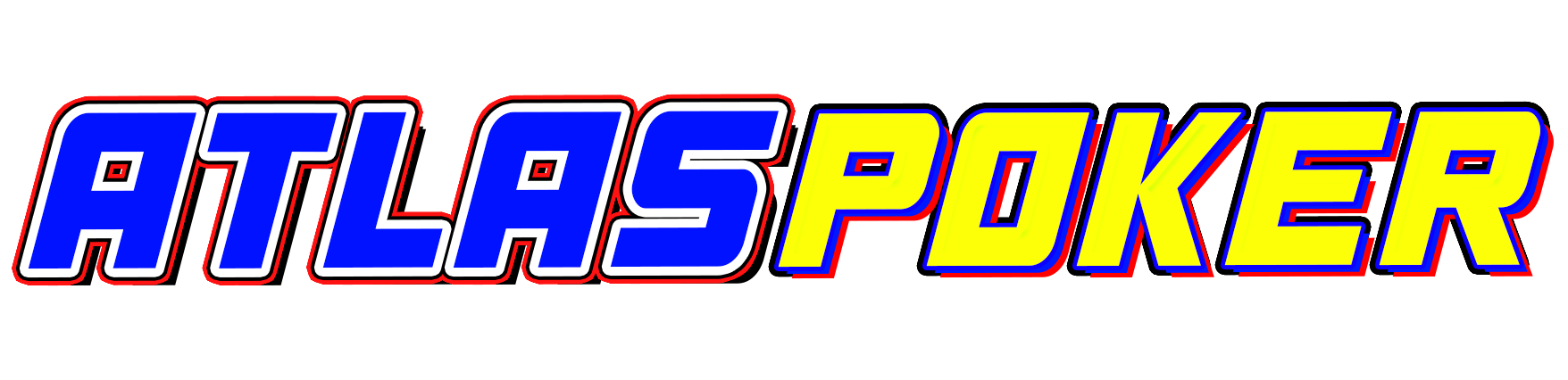 AtlasPoker